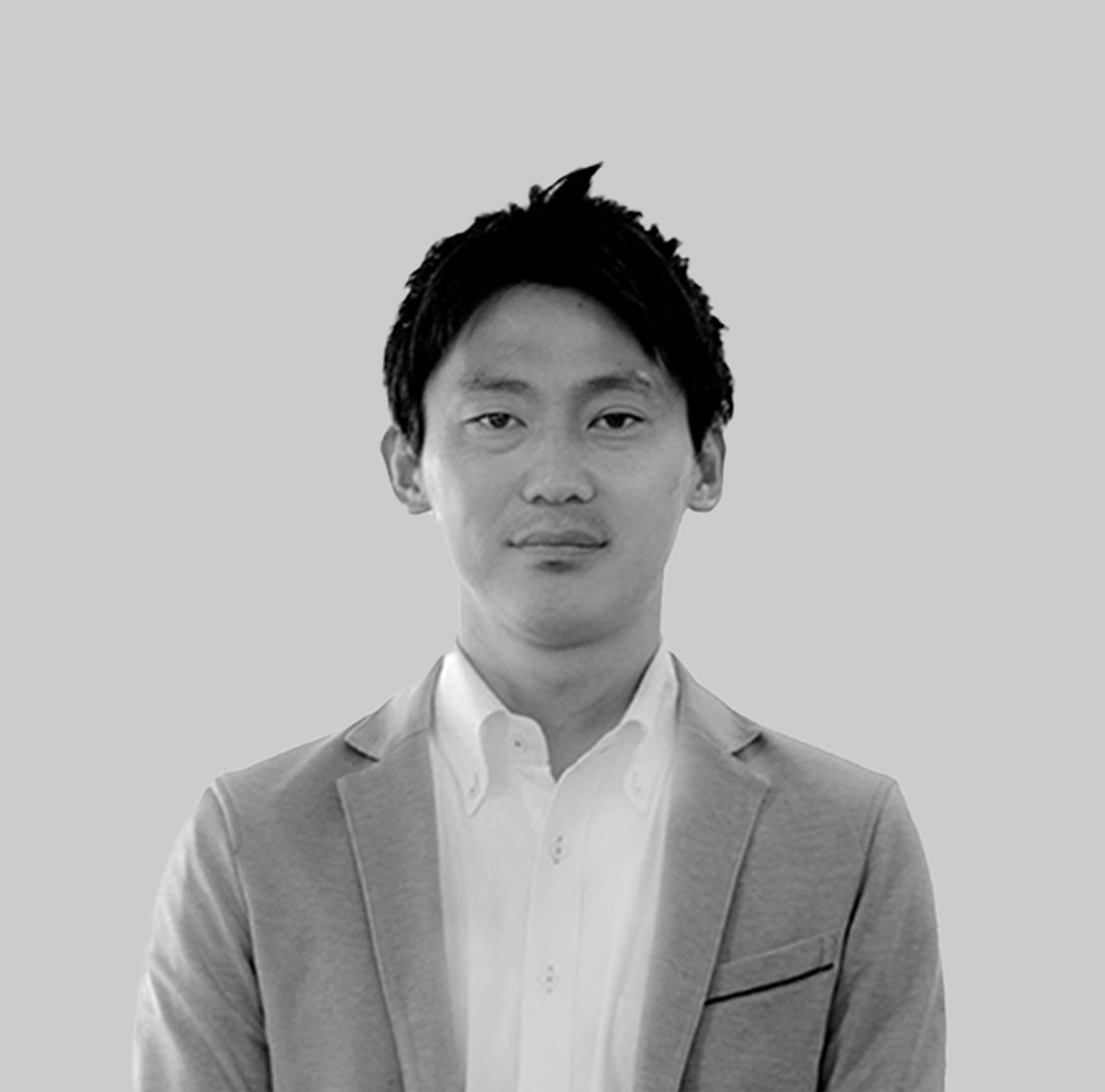 山下敏義
